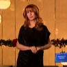 Балканском улицом: Сигурна кућа