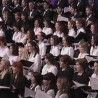 Недељом увече
