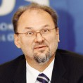 Кацин: Договор о печатима корак напред