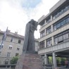 Почело суђење Миши Вацићу