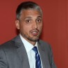 Јовановић: Косовизација кочи Србију