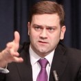 Захтев за смену - емотивне критике