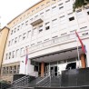 Случај "Шарић": Крловић негирао кривицу