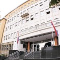 Случај "Шарић": Крловић негирао кривицу