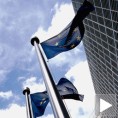 Битка за датум преговора