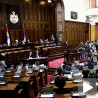 Посланици ускоро о реституцији