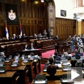 Посланици ускоро о реституцији