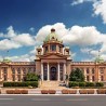 Интензивнији рад парламента