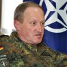 Билер одлази, проблеми остају
