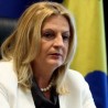 Тахири: Прелазе ће контролисати Приштина