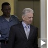 Реаговања на пресуду Перишићу