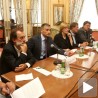Драшковић: Косово најближи сусед