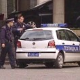 Породична трагедија у Куршумлији