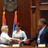 Важност контроле служби безбедности
