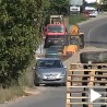 Уклоњене барикаде у месту Рударе