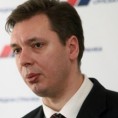 Вучић: Избори што пре