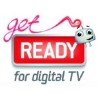 Дигитална ТВ у Аустралији 