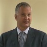 Шутановац: Кфор мора остати неутралан