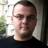 Затворска казна за Стефана Карића