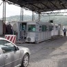 Тачи хоће на Брњак и Јариње