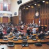 Скупштина о патентима 