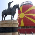 Дан македонске државности