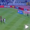 Шутирао пенал, умало се повредио