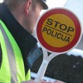 Тешка несрећа код Прешева