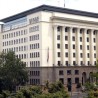 Четрдесет година за убиство девојчице