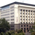 Четрдесет година за убиство девојчице