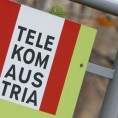 "Телеком Аустрија" издао Аустрију
