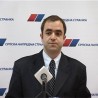 СНС: Влада нема стратегију