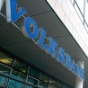 Сбербанка преузима Фолксбанку