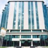 "Делта" најуспешнија српска фирма