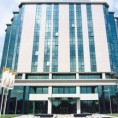 "Делта" најуспешнија српска фирма