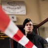 Хапшења у Берлину због тероризма