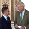 Билт: Чланство питање времена