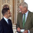 Билт: Чланство питање времена