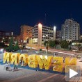 Фантомска признања Приштине   