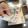 Спор опоравак најразвијенијих