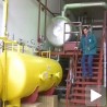 Цена гаса прати цену нафте