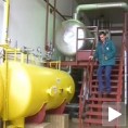 Цена гаса прати цену нафте
