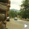 Деблокирани путеви на Космету