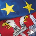 Форум  Србија - Европска унија
