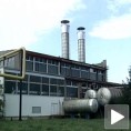 Грејање опет поскупљује?