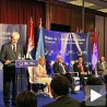 Без посебних услова за Србију