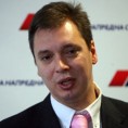 СНС: Без нових идеја на Форуму