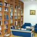 Матица црногорска: Жртвовање језика