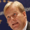 ЕУ: Дејтон није прошлост 