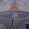 Пекиншки мега аеродром